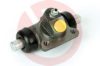 BREMBO A 12 659 Wheel Brake Cylinder
